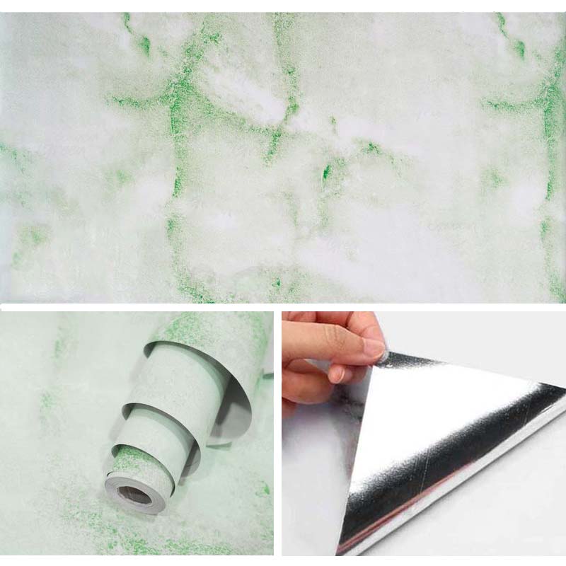 Miniatura 2 de Papel Vinilo Adhesivo Brillant  VA-17473